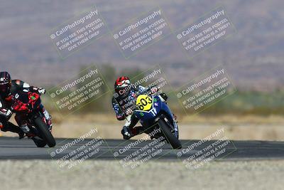 media/Dec-06-2024-CVMA Friday Practice (Fri) [[e1d1c5d4fc]]/1-Group1/Session 4 (Turn 14)/